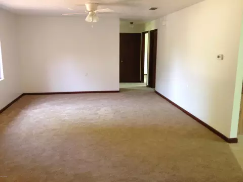 2915 Pine Tree Dr, Edgewater, FL 32141 photo 3