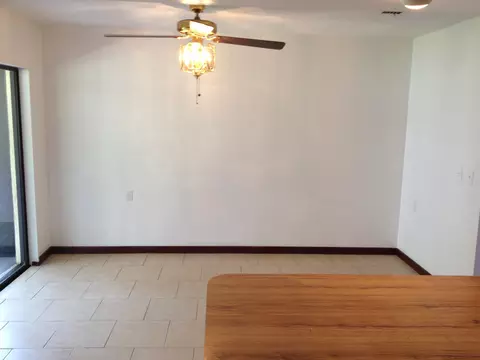 2915 Pine Tree Dr, Edgewater, FL 32141 photo 10