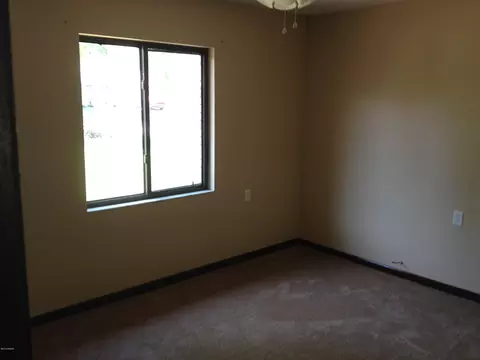 2915 Pine Tree Dr, Edgewater, FL 32141 photo 14