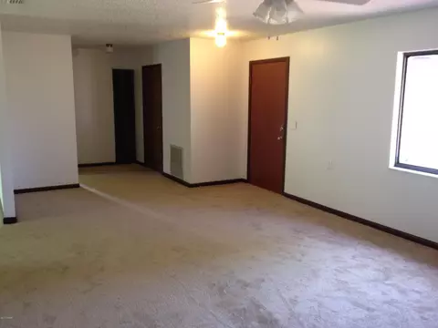 2915 Pine Tree Dr, Edgewater, FL 32141 photo 6