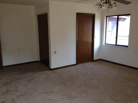 2915 Pine Tree Dr, Edgewater, FL 32141 photo 5