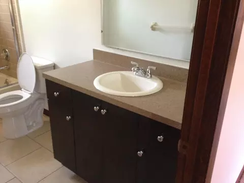 2915 Pine Tree Dr, Edgewater, FL 32141 photo 12