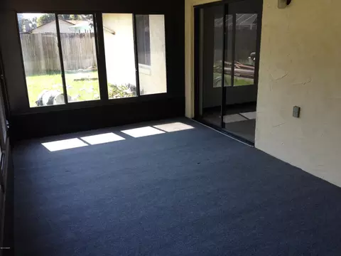 2915 Pine Tree Dr, Edgewater, FL 32141 photo 21
