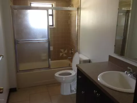 2915 Pine Tree Dr, Edgewater, FL 32141 photo 13