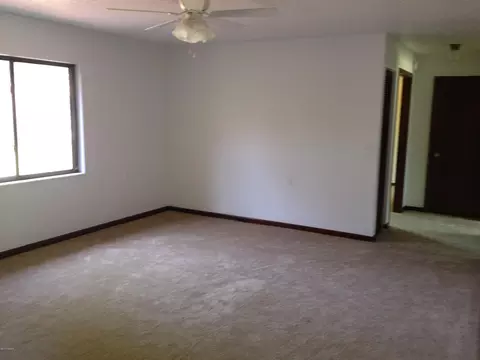 2915 Pine Tree Dr, Edgewater, FL 32141 photo 4