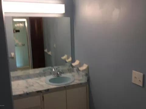 2915 Pine Tree Dr, Edgewater, FL 32141 photo 18