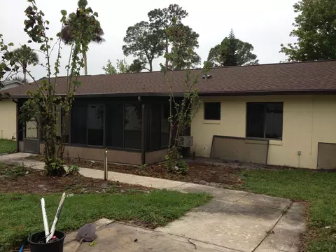 2915 Pine Tree Dr, Edgewater, FL 32141 photo 23