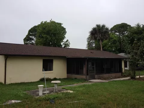 2915 Pine Tree Dr, Edgewater, FL 32141 photo 22