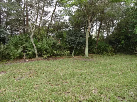 1320 Asher Ct, Ormond Beach, FL 32174 photo 24