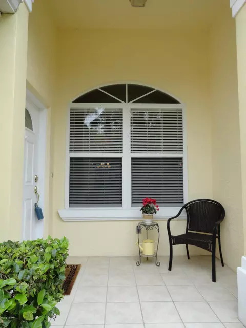 1320 Asher Ct, Ormond Beach, FL 32174 photo 5