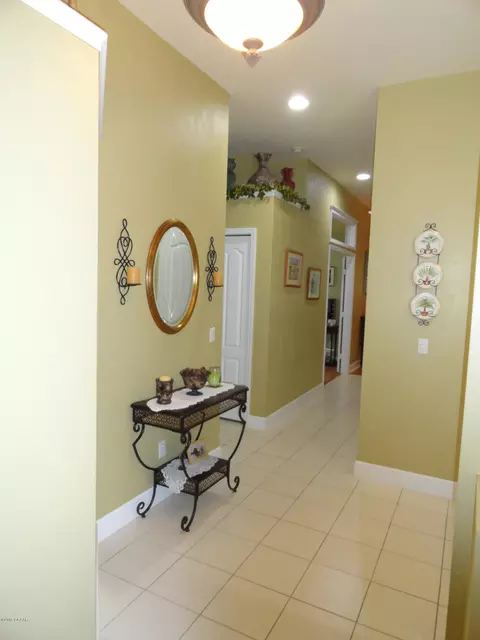 1320 Asher Ct, Ormond Beach, FL 32174 photo 6
