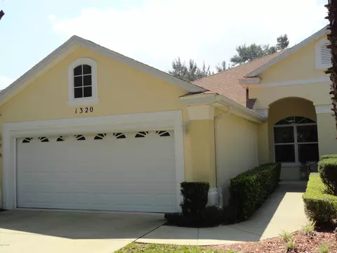1320 Asher Ct, Ormond Beach, FL 32174 photo 3
