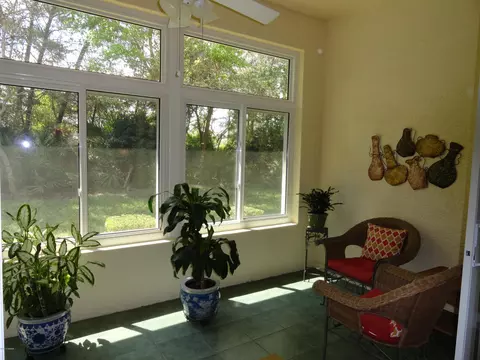 1320 Asher Ct, Ormond Beach, FL 32174 photo 22