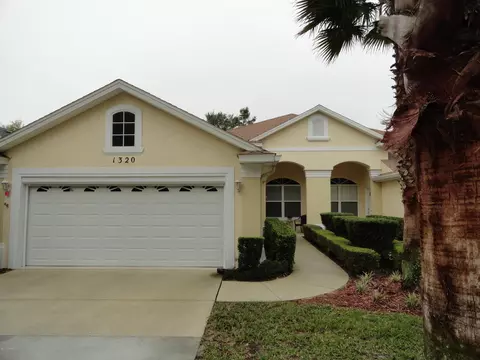 1320 Asher Ct, Ormond Beach, FL 32174 photo 2