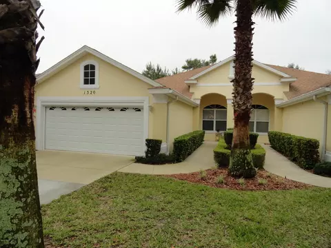 1320 Asher Ct, Ormond Beach, FL 32174 photo 25
