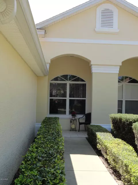 1320 Asher Ct, Ormond Beach, FL 32174 photo 4
