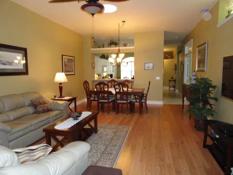1320 Asher Ct, Ormond Beach, FL 32174 photo 13