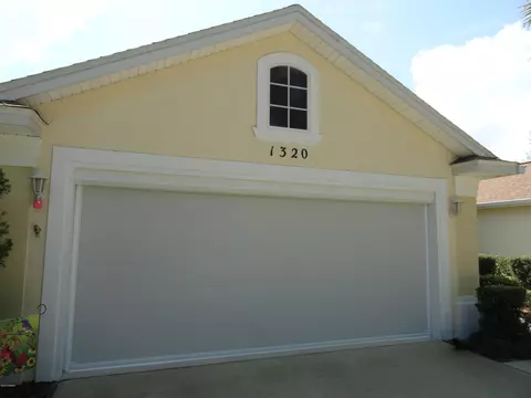 1320 Asher Ct, Ormond Beach, FL 32174 photo 26