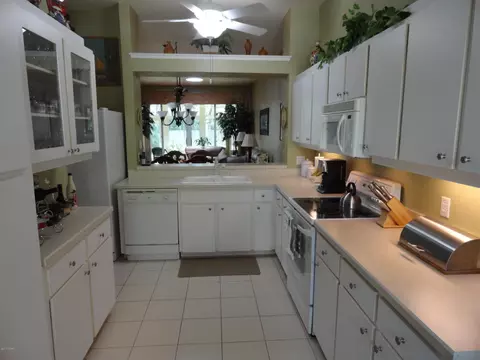 1320 Asher Ct, Ormond Beach, FL 32174 photo 8