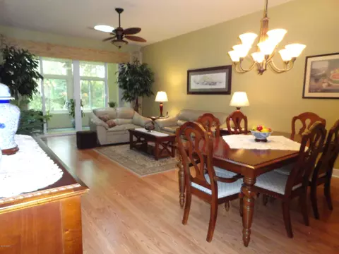 1320 Asher Ct, Ormond Beach, FL 32174 photo 10