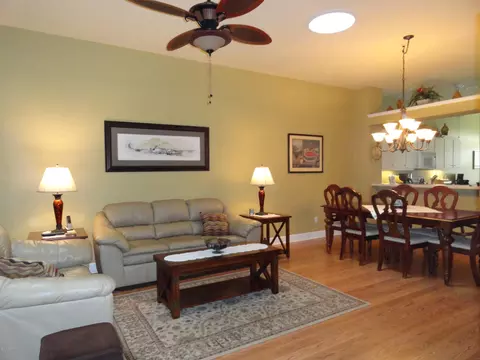 1320 Asher Ct, Ormond Beach, FL 32174 photo 12