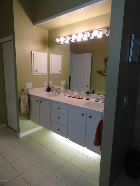 1320 Asher Ct, Ormond Beach, FL 32174 photo 16