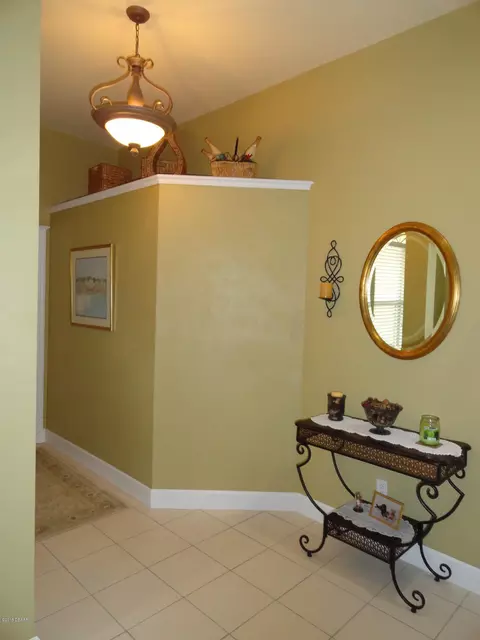 1320 Asher Ct, Ormond Beach, FL 32174 photo 7