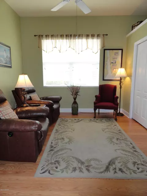 1320 Asher Ct, Ormond Beach, FL 32174 photo 21