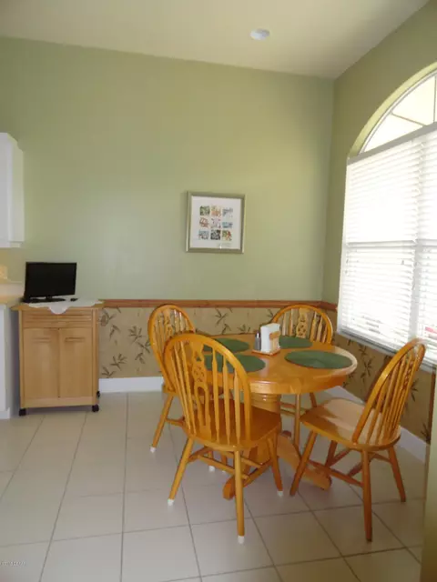 1320 Asher Ct, Ormond Beach, FL 32174 photo 9
