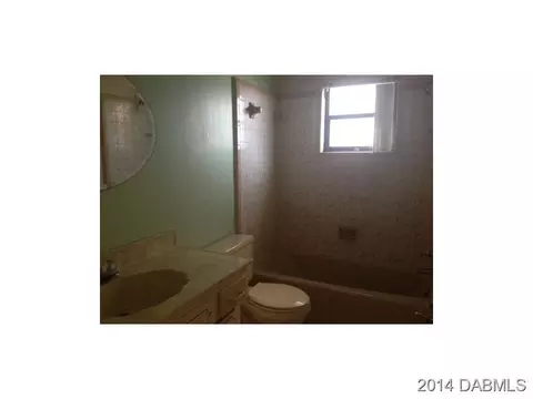 11 Oak Ave, Ormond Beach, FL 32174 photo 10