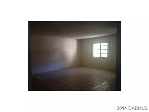 11 Oak Ave, Ormond Beach, FL 32174 photo 2
