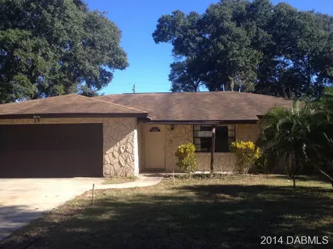 11 Oak Ave, Ormond Beach, FL 32174 photo 1