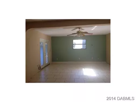 11 Oak Ave, Ormond Beach, FL 32174 photo 5