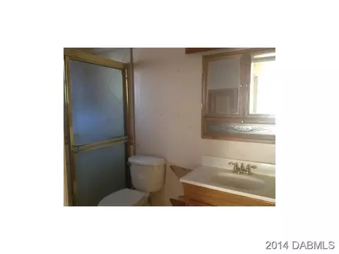 11 Oak Ave, Ormond Beach, FL 32174 photo 7
