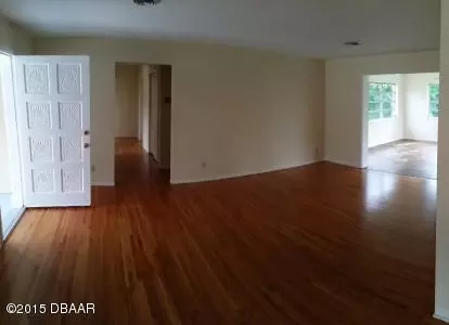 116 Driftwood Ave, Ormond Beach, FL 32176 photo 4