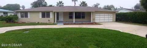 116 Driftwood Ave, Ormond Beach, FL 32176 photo 2