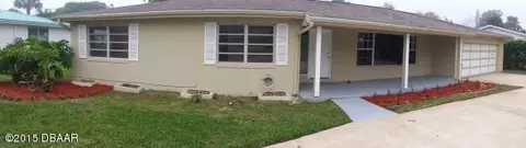 116 Driftwood Ave, Ormond Beach, FL 32176 photo 3