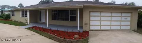 116 Driftwood Ave, Ormond Beach, FL 32176 photo 1