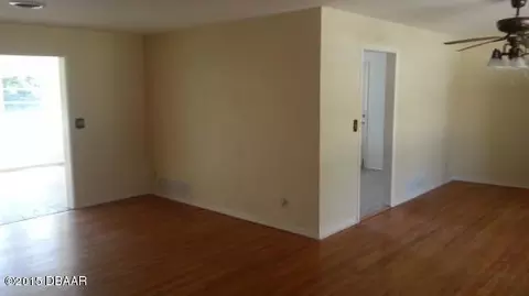 116 Driftwood Ave, Ormond Beach, FL 32176 photo 5