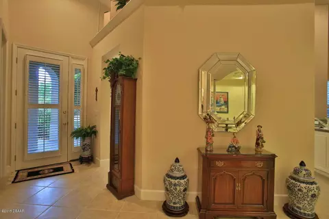755 Cobblestone Way, Ormond Beach, FL 32174 photo 2