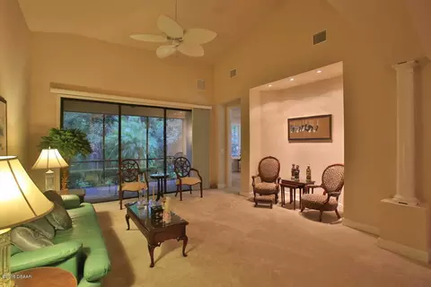 755 Cobblestone Way, Ormond Beach, FL 32174 photo 4