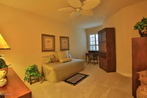 755 Cobblestone Way, Ormond Beach, FL 32174 photo 13
