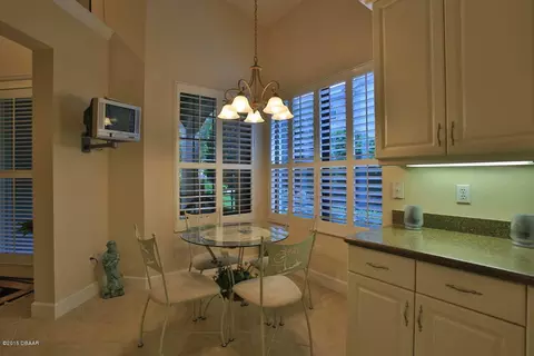 755 Cobblestone Way, Ormond Beach, FL 32174 photo 8