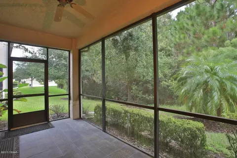 755 Cobblestone Way, Ormond Beach, FL 32174 photo 15