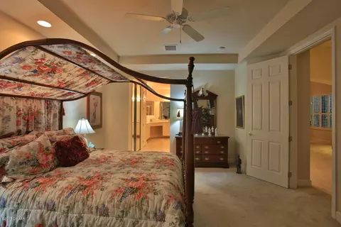 755 Cobblestone Way, Ormond Beach, FL 32174 photo 10