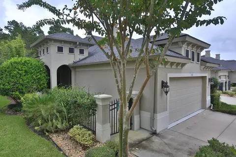 755 Cobblestone Way, Ormond Beach, FL 32174 photo 1