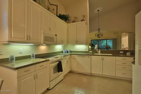 755 Cobblestone Way, Ormond Beach, FL 32174 photo 7