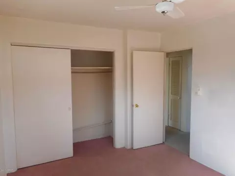 48 Kent Dr, Ormond Beach, FL 32176 photo 6