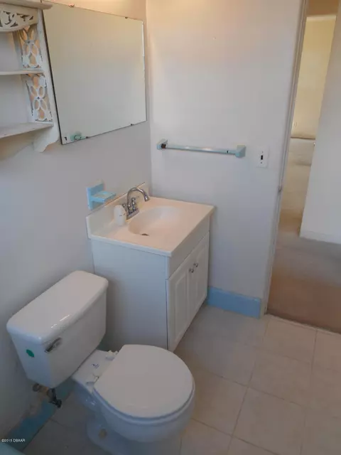 48 Kent Dr, Ormond Beach, FL 32176 photo 9