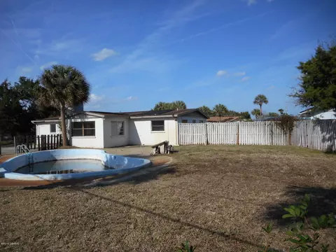 48 Kent Dr, Ormond Beach, FL 32176 photo 5